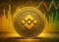 BNB Prolonged Value Goal Says $780 Is Coming, However What About $1,000?