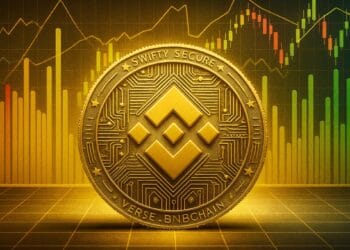 BNB Prolonged Value Goal Says $780 Is Coming, However What About $1,000?