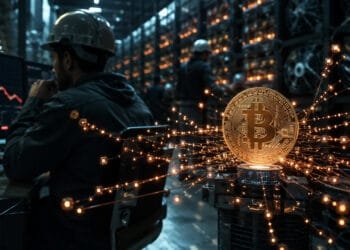 Franklin Templeton new ETFs would convert US firms inventory dividends into Bitcoin publicity
