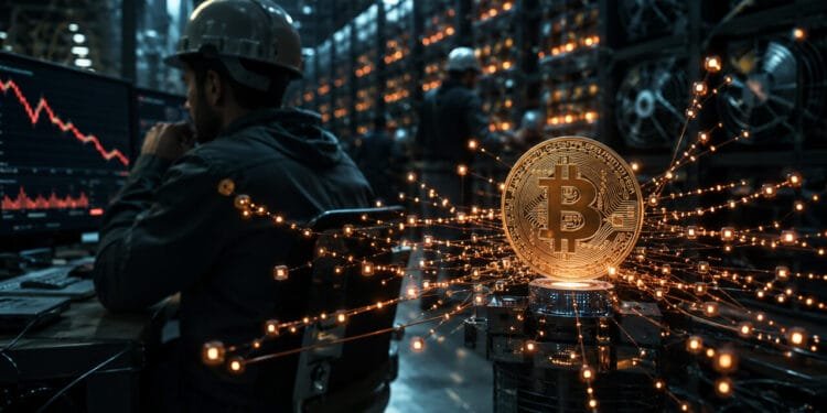 Franklin Templeton new ETFs would convert US firms inventory dividends into Bitcoin publicity