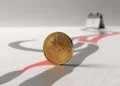 Is the BTC USD Backside In, Checks help 22 Months Earlier than Halving
