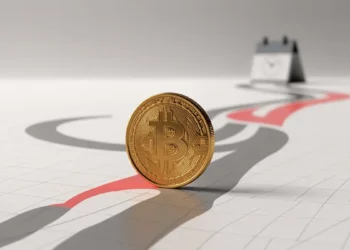 Is the BTC USD Backside In, Checks help 22 Months Earlier than Halving