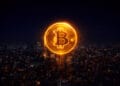 Bitcoin Dropped Beneath $73,000 as US-Iran Tensions Escalated
