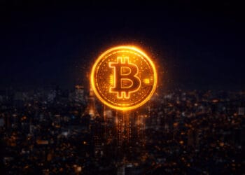 Bitcoin Dropped Beneath $73,000 as US-Iran Tensions Escalated