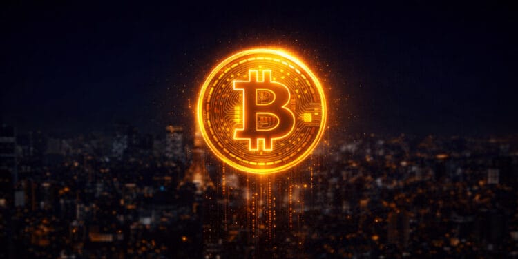 Bitcoin Dropped Beneath $73,000 as US-Iran Tensions Escalated