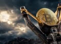Bitcoin’s selloff is creating the short-heavy setup that might reverse it quick