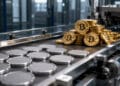 Technique purchased $100 million extra Bitcoin however critics say MSTR shareholders now personal much less of it