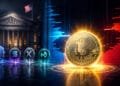 US crypto perps are dwell however Bitcoin will be the solely market many merchants can truly use