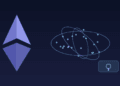 Ethereum Quantum-Proof Account Proposal Might Make Pockets Safety Low-cost