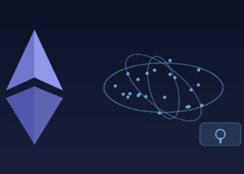Ethereum Quantum-Proof Account Proposal Might Make Pockets Safety Low-cost