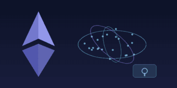 Ethereum Quantum-Proof Account Proposal Might Make Pockets Safety Low-cost