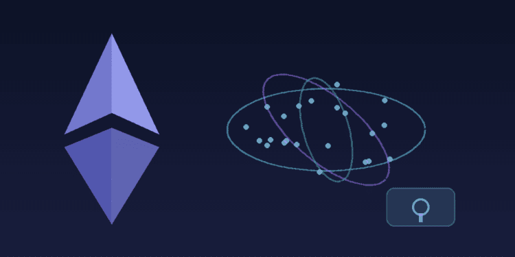 Ethereum Quantum-Proof Account Proposal Might Make Pockets Safety Low-cost