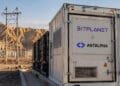 Bitplanet’s Antalpha mining deal exams whether or not Bitcoin treasuries can develop with out fixed shopping for