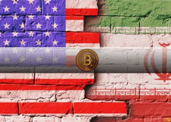 Bitcoin Jumps, Oil Drops as Trump Calls Off Deliberate Iran Strikes