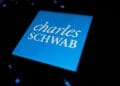 Schwab Goals Crypto Custody at Its $5 Trillion Advisor Channel by 2027