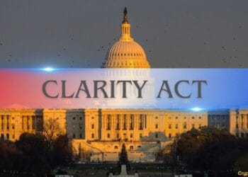 160 Safety Veterans Urge US Senate to Move CLARITY Act