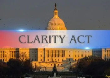 160 Safety Veterans Urge US Senate to Move CLARITY Act
