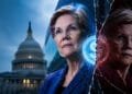 Elizabeth Warren as soon as mentioned CBDCs have a “nice promise”