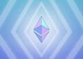 Dodging a bullet: Ethereum State Issues