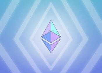 Dodging a bullet: Ethereum State Issues