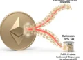 Are Ethereum Validators Vitalik Buterin’s New Money Cow?