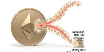 Are Ethereum Validators Vitalik Buterin’s New Money Cow?