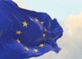 EU Weighs a Bloc-Extensive 1% Playing Tax as Europe Retains Tightening on Sector