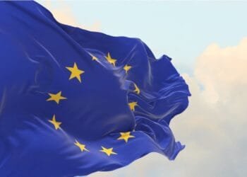 EU Weighs a Bloc-Extensive 1% Playing Tax as Europe Retains Tightening on Sector
