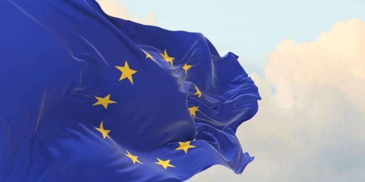 EU Weighs a Bloc-Extensive 1% Playing Tax as Europe Retains Tightening on Sector