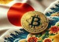SBI And Startale Put Yen Stablecoins Again In The Institutional Highlight