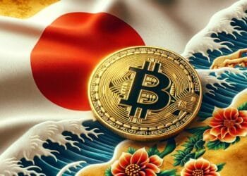 SBI And Startale Put Yen Stablecoins Again In The Institutional Highlight