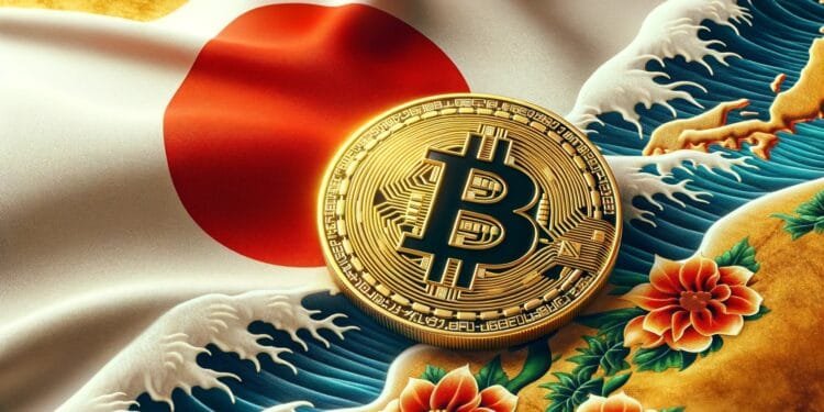 SBI And Startale Put Yen Stablecoins Again In The Institutional Highlight