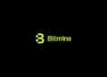 Bitmine Immersion Applied sciences Pronounces Preliminary Dividends and NYSE Itemizing for Sequence A Most well-liked Inventory