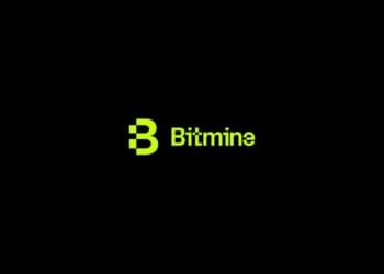 Bitmine Immersion Applied sciences Pronounces Preliminary Dividends and NYSE Itemizing for Sequence A Most well-liked Inventory
