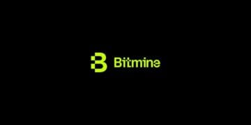 Bitmine Immersion Applied sciences Pronounces Preliminary Dividends and NYSE Itemizing for Sequence A Most well-liked Inventory