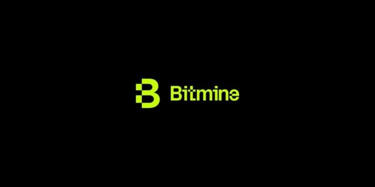 Bitmine Immersion Applied sciences Pronounces Preliminary Dividends and NYSE Itemizing for Sequence A Most well-liked Inventory