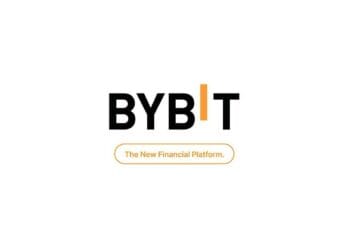 Bybit Launches SpaceX-Themed Token Buzz: $100K Prize Pool