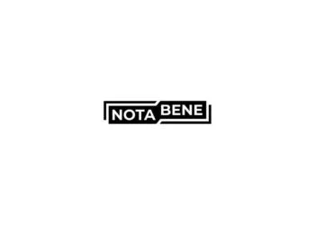 Notabene Circulation Prompts A whole lot of Clients, Enabling Stablecoin B2B Funds Throughout the Globe