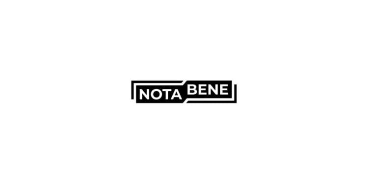 Notabene Circulation Prompts A whole lot of Clients, Enabling Stablecoin B2B Funds Throughout the Globe