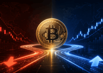 Kalshi IPO Discuss Exhibits Prediction Markets Shifting Mainstream