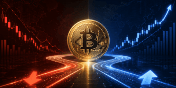 Kalshi IPO Discuss Exhibits Prediction Markets Shifting Mainstream