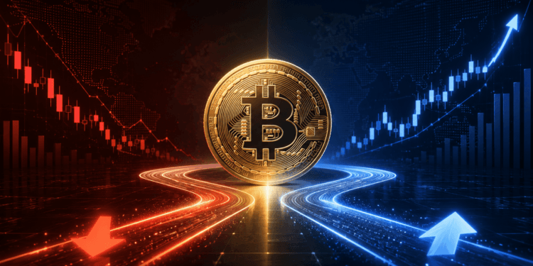 Kalshi IPO Discuss Exhibits Prediction Markets Shifting Mainstream