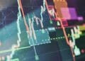 The Convergence of TradFi, DeFi & AI