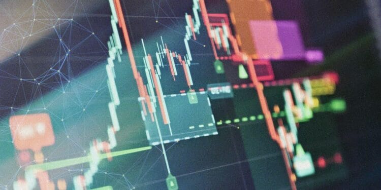 The Convergence of TradFi, DeFi & AI