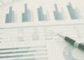 Root Causes of Mis-Promoting: 5 Management Failures & How you can Remediate Them