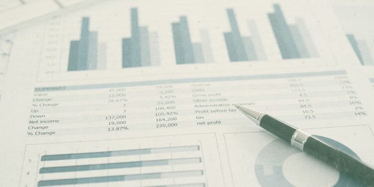 Root Causes of Mis-Promoting: 5 Management Failures & How you can Remediate Them