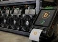 Bitcoin might lastly really feel prompt at checkout, if retailers belief the miner behind it