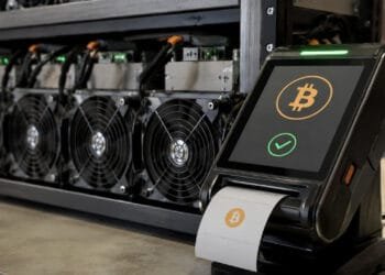 Bitcoin might lastly really feel prompt at checkout, if retailers belief the miner behind it