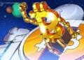 Constancy Defends Bitcoin’s Lengthy-Time period Safety Mannequin
