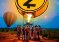 Anthropic Mythos Safety Audit Discovered No ‘Severe’ Bugs in Zcash: Wilcox